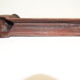 Cast iron fireplaces