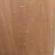 Secretary teck vintage wardrobe