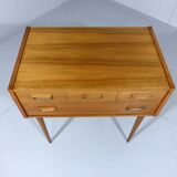 Chest of drawers, 1960’s