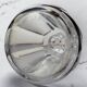 Baccarat crystal carafe model Talleyrand