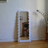 Wall mirror