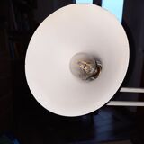 Luxo lamp