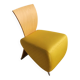 5 fauteuils design Dauphin