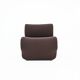 "Etcetera" armchair by Jan Ekselius, 1970s