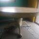 Table ronde 12 personnes