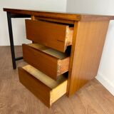 Small vintage desk