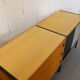 Sideboard ARP edited by Minvielle 1960