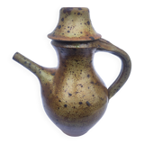 Gaudry stoneware coffee maker