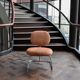 Chaise Vega Artifort