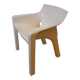 Gaudi chair