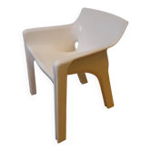 Gaudi chair