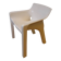 Gaudi chair