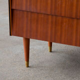 Scandinavian Commodity, vintage 1960