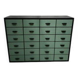 Professional furniture