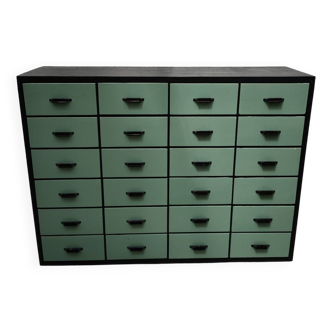 Professional furniture