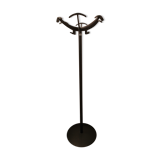 Raul Barbieri's Doppiopetto coat rack for Rexite, 1992