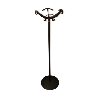 Raul Barbieri's Doppiopetto coat rack for Rexite, 1992