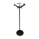 Raul Barbieri's Doppiopetto coat rack for Rexite, 1992