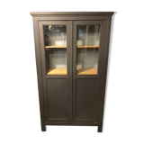 Former hotel showcase