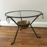 Table basse