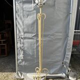 Lampe Art Déco