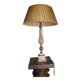 Lampe