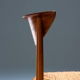 MODEL 316 chairs - Peter Hidt & Orla Mølgaard -Nielsen