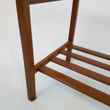 Scandinavian coffee table