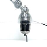 Jielde 2 arms lamp