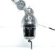 Jielde 2 arms lamp