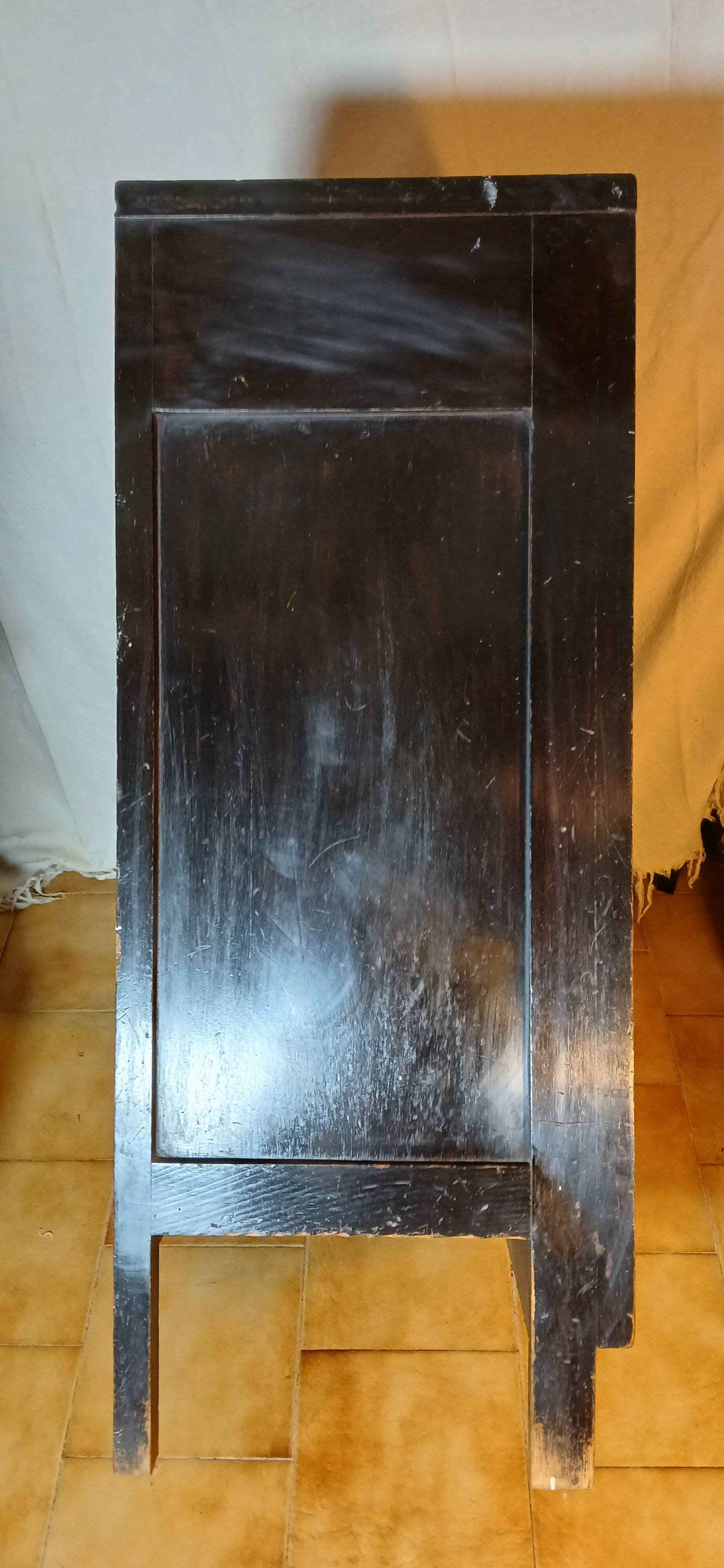 Art Deco Buffet 1930-1940