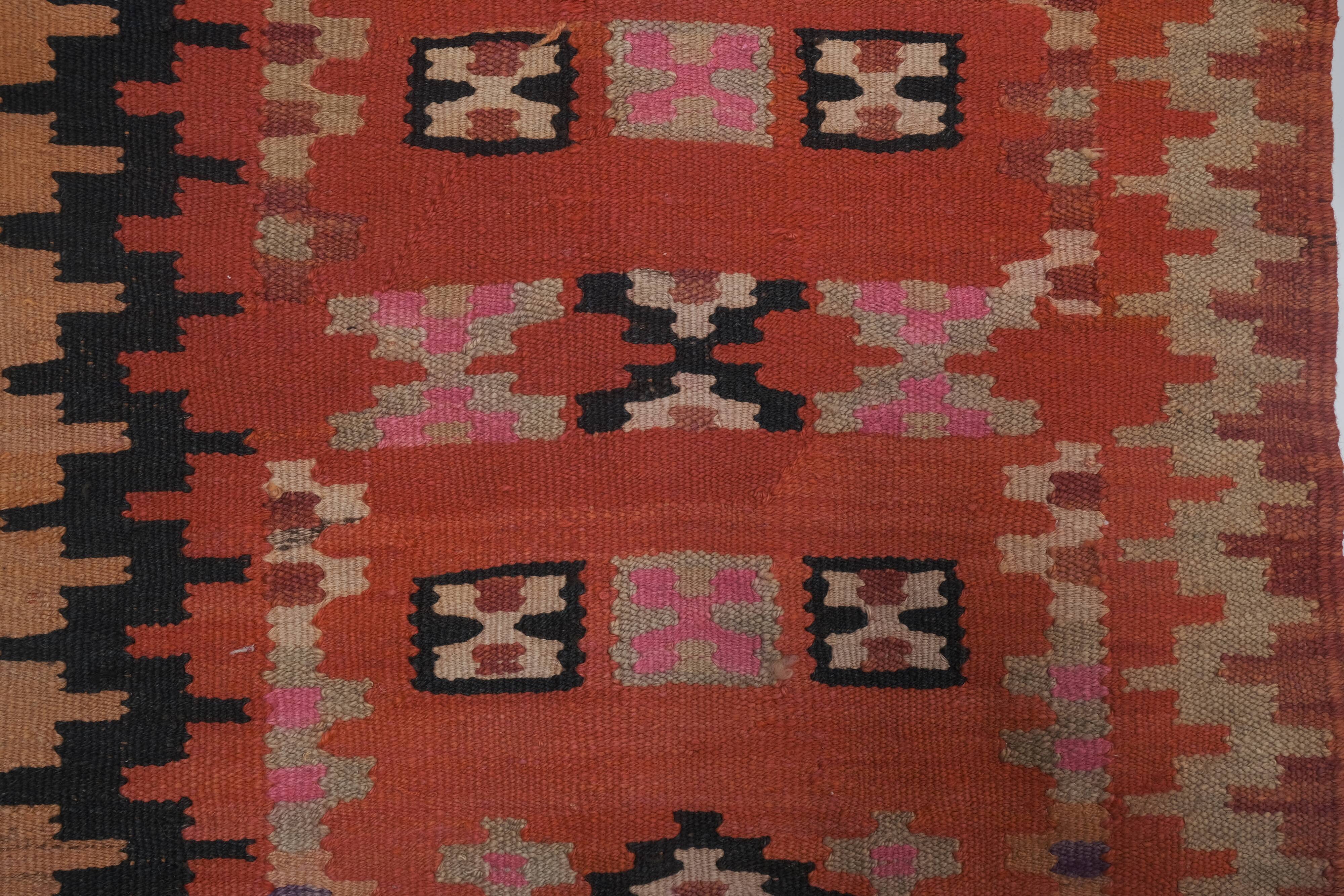 Rug 75x205 cm