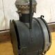 Old locomotive lantern - SNCF