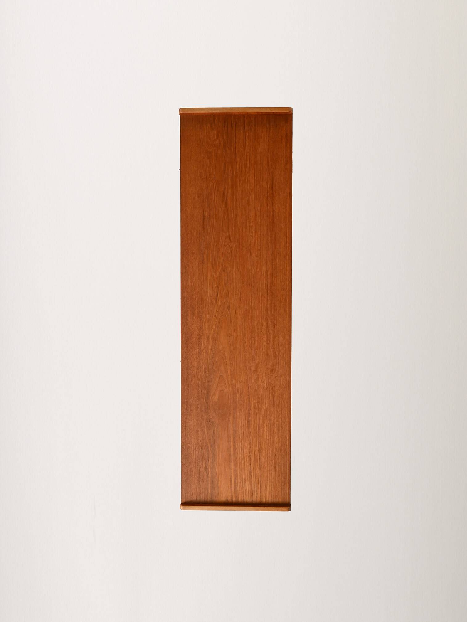 Scandinavian teak sideboard, Sweden, 1960s