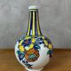 Vase de Charles Catteau