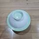 Luxurious Sieger Water Butter Dish by Fürstenberg – MY CHINA Collection! Ce