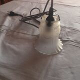 Baladeuse vintage
