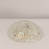 Venini ceiling light