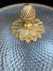 Luxury design ceiling lamp / wall lights SHERLE WAGNER crystal