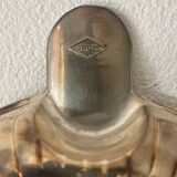 Pewter tray / ashtray