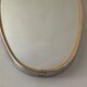 Asymmetrical mirror Deknudt from the 60s