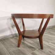 Coffee Table by K. Kozelka
