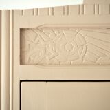 Cupboard