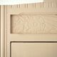 Cupboard