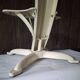 Tabouret  Lotus Yasu Sasamoto  Dulton Co. Ltd.