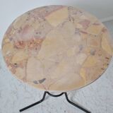 1960 side table
