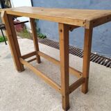 Workbench