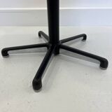 Swivel Desk Armchair Comforto, 1970s