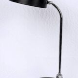 Desk lamp - maison jumo - model 900 - period: 20th century - circa: 1973