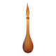 Carafe Italienne Empoli 70s